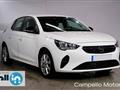 OPEL CORSA 1.2 75cv Edition