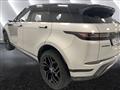 LAND ROVER RANGE ROVER EVOQUE Evoque 2.0d i4 mhev HSE awd 180cv auto