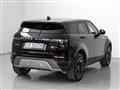 LAND ROVER RANGE ROVER EVOQUE Range Rover Evoque 2.0D I4-L.Flw 150CV AWD Auto R-Dynamic SE