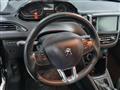 PEUGEOT 208 (2012) PureTech 82 Stop&Start 5 porte Allure