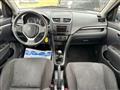 SUZUKI SWIFT 1.3 DDiS 5 porte GL Top