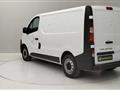 FIAT TALENTO 2.0 ecojet CH1 12Q 120cv S&S E6d-temp