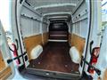 OPEL MOVANO 35 2.3 CDTI 130CV PC-TM FWD Furgone