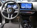 BMW NEW SERIE 1 2.0 d 150 CV  M-Sport Pro KM0 MY'24