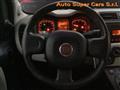 FIAT PANDA 1.2 EasyPower K-Way