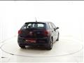 VOLKSWAGEN POLO 1.0 TSI DSG 5p. Comfortline BlueMotion Technology