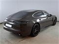 PORSCHE PANAMERA 2.9 4 E-Hybrid 10 years Edition