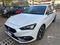 SEAT LEON 2.0 TDI FR