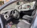 TOYOTA YARIS 1.5 Hybrid 5 porte Lounge Automatica