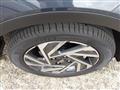 HYUNDAI BAYON 1.2 MPI MT XLine