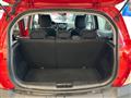 OPEL KARL Rocks 1.0 73 CV GPL