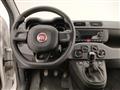 FIAT PANDA 0.9 t.air t. 4x4 s&s 85cv my19