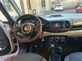 FIAT 500L Trekking 1.3 85 CV Multijet