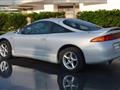 MITSUBISHI Eclipse II 1996 2.0 16v GS