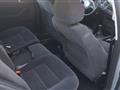 VOLKSWAGEN Golf 1.6 16V 5 porte Highline