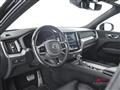 VOLVO XC60 D4 Geartronic R-design