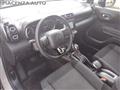 CITROEN C3 AIRCROSS PureTech 130 S&S EAT6 Shine.NAVI.TELECAMERA 360