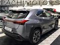 LEXUS UX Hybrid 4WD Premium Service Lexus