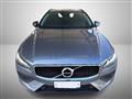 VOLVO V60 B4 (d) Geartronic Momentum Business