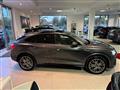 AUDI Q3 Sportback Q3 SPB 40 TFSI quattro S tr. S line ed.