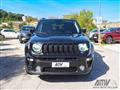 JEEP RENEGADE 1.6 Mjt 120 CV Night Eagle