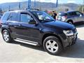 SUZUKI Grand Vitara 5p 1.9 ddis Executive