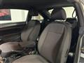 VOLKSWAGEN MAGGIOLINO 1.6 TDI NEW BEETLE