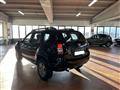 DACIA DUSTER 1.6 115CV Start&Stop 4x2 GPL Ambiance