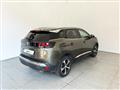 PEUGEOT 3008 BlueHDi 130 S&S EAT8 Active