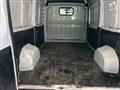 PEUGEOT BOXER 335 2.2 BlueHDi 140 L2H2 PM-TM Furgone