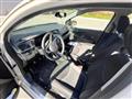 OPEL KARL Rocks 1.0 73 CV