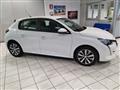 PEUGEOT 208 PureTech 75 Stop&Start 5 porte Active