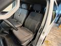 VOLKSWAGEN TRANSPORTER 2.0 BiTDI 180CV DSG PL Comfortline N1 AUTOC.