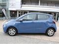 HYUNDAI I10 1.0 MPI Comfort X NEOPATENTATI