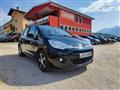 CITROEN C3 PureTech 82 Live Edition NEOPATENTATI