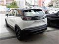 OPEL CROSSLAND 1.2 Turbo 110 CV Edition