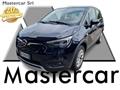 OPEL CROSSLAND X Crossland X 1.5 ecotec Innovation targa GA389NX