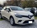 RENAULT CLIO SPORTER Sporter 1.2 75CV Intens