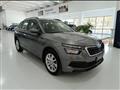 SKODA KAMIQ 1.0 TSI 110 CV DSG Ambition