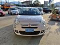 FIAT 500X 1.6 mjt Lounge 4x2 120cv