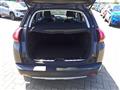 PEUGEOT 2008 (2013) BlueHDi 100 S&S Active