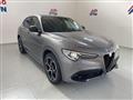 ALFA ROMEO STELVIO 2.2 Turbodiesel 210 CV AT8 Q4 Veloce