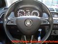 SKODA FABIA 1.0 MPI 60 CV Business