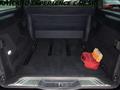 MERCEDES CLASSE V d Automatic AVANTGARDE AMG edition N1 AUTOCARRO