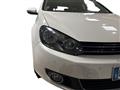 VOLKSWAGEN GOLF 1.4 TSI 122CV DSG 5p. Highline