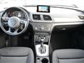 AUDI Q3 2.0 TDI 150 CV quattro S tronic Design