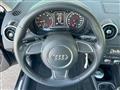 AUDI A1 1.2 TFSI 85cv Ambition 3p. FARI XENON SENSORI