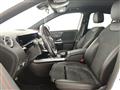 MERCEDES CLASSE GLA 200 200 d Automatic Premium