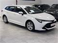 TOYOTA COROLLA TOURING SPORTS Touring Sports 1.8 Hybrid *UNICO PROP.*