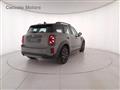 MINI COUNTRYMAN 2.0 Cooper D Hype Countryman